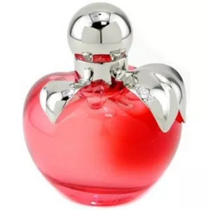 Nina Ricci Nina Eau De Toilette 30 ml
