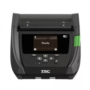 Tsc A40L-A001-1002