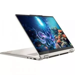 Lenovo Yoga 7 14AKP10 83JR002FRM