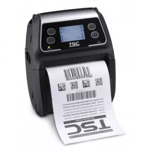Tsc 99-052A013-0702