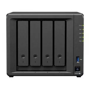 Synology DS925+