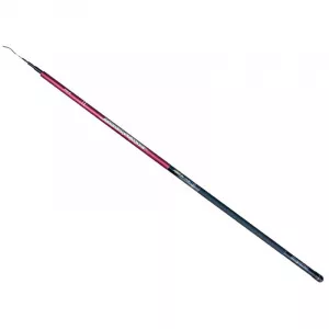Baracuda Galaxy 7 m A: 15-30 g