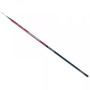 Baracuda Galaxy de 4 m A: 15-30 g