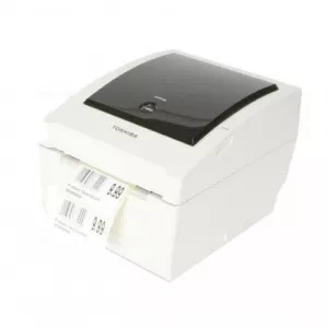 Toshiba B-EV4T-TS14-QM-R