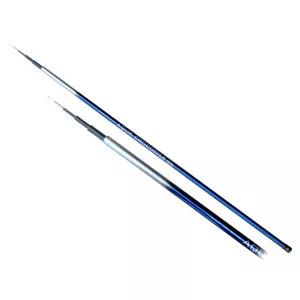Baracuda Aqua Crocodile 5 m A: 5-20 g
