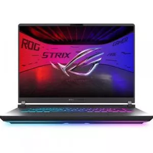 Asus ROG Strix G16 G615LM-S5071