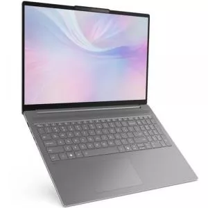 Lenovo IdeaPad Slim 5 16AHP10 83HW001RRM