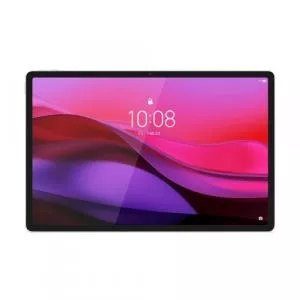 Lenovo Yoga Tab Plus TB520FU Wi-Fi 256GB Seashell Keyboard+Tab Pen Pro pack