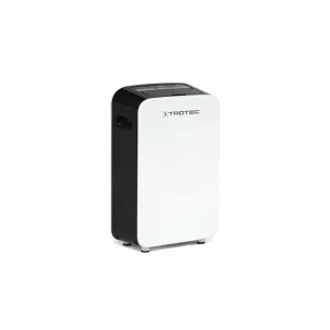 Trotec TTK31E