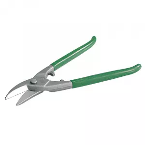 BESSEY FOARFECA TABLA PENTRU ORIFICII 275MM / CIOC DREAPTA