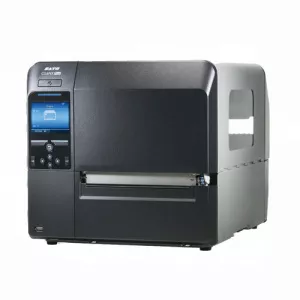 SATO WWCLPB00NEU