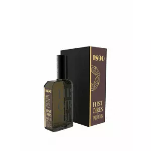 Histoires de Parfums 1890 EDP 60 ml