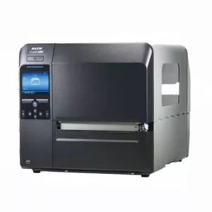 SATO WWCLPA00NEU