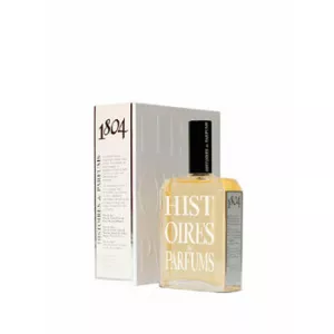 Histoires de Parfums 1804 EDP 120 ml