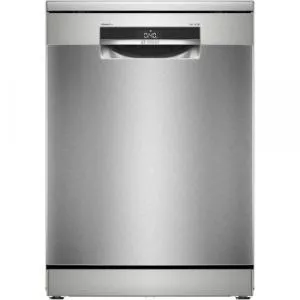 Bosch SMS6ECI15E