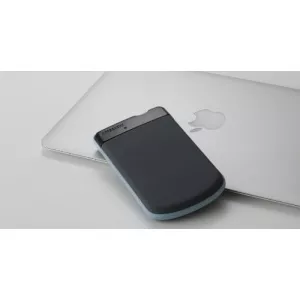 Freecom TOUGH DRIVE HDD 500GB 56058