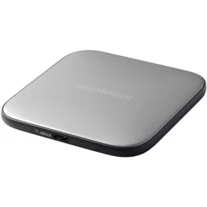 Freecom MOBILE DRIVE Sq 500GB 56153