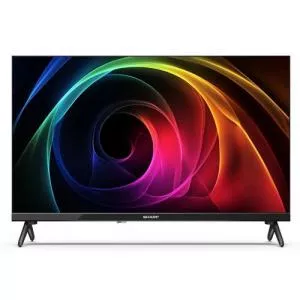 Sharp 24HA1205E