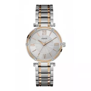 Guess PARK AVE W0636L1