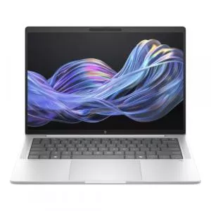HP EliteBook X G1i B66TRAT