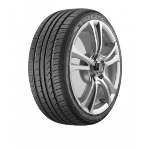 Austone ATHENA SP701 265/35 R22 102Y