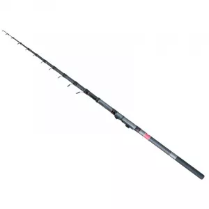 Baracuda Vogue 5m A: 10-30 g