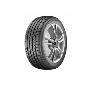 Austone ATHENA SP303 225/55 R19 103W