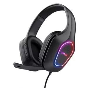 Trust GXT 416 Zirox