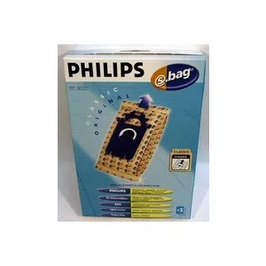 Philips Sac aspirator FC8021