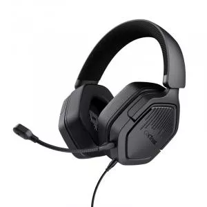 Trust GXT492 Carus