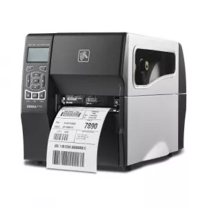 Zebra ZT23042-T0E200FZ-RF