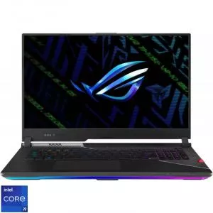 Asus G733CX-LL068W
