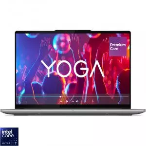 Lenovo Yoga Pro 7 14IAH10 83KF000YRM