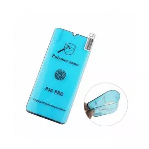 Apple Polimer Nano iPhone 11 Pro Max