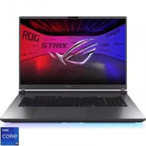 Asus ROG Strix G18 G815JPR-S9025