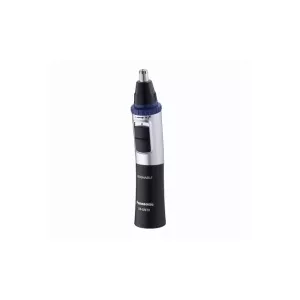Panasonic ER-GN30-K503