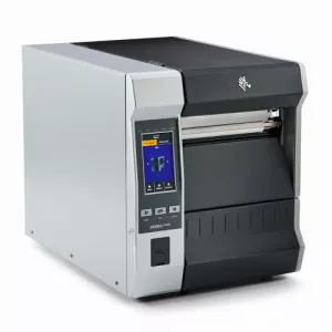 Zebra ZT62063-T0E0200Z