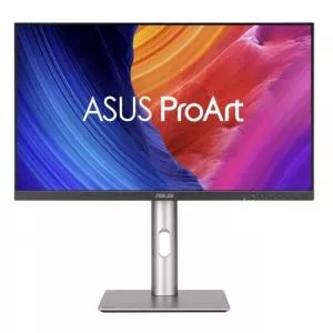 Asus ProArt PA27JCV