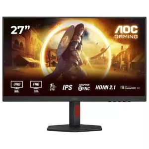 AOC U27G4R