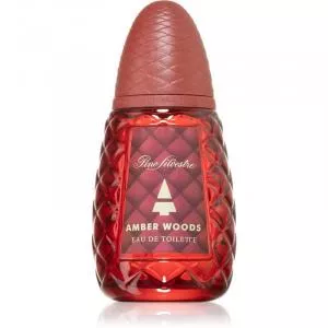 Pino Silvestre Amber Woods EDT 75 ml