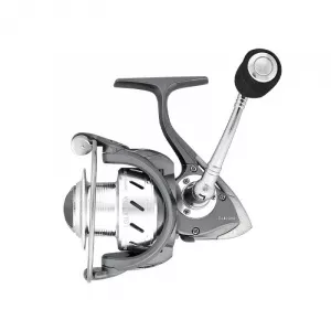 Baracuda ALLJOY 4000A