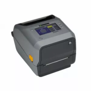 Zebra ZD6A042-30EF00EZ