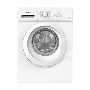 Samus WSL-7120 Alb