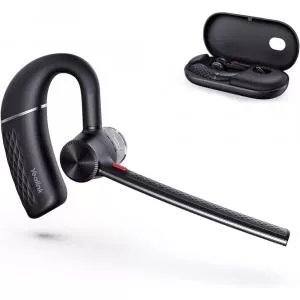 Yealink BH71 Pro, Negru