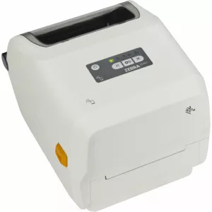 Zebra  ZD4AH42-30EW02EZ