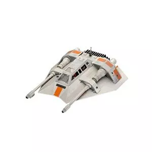 Revel Gift Set Snowspeeder
