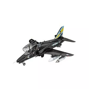 Revel Model Set Bae Hawk T.1