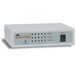 Allied Telesis AT-FS705LE