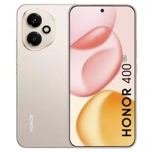 Honor 400 8GB+512GB Desert Gold
