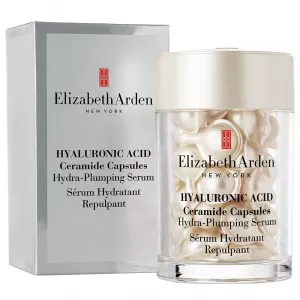 Elizabeth Arden Hyaluronic Acid Ceramide Serum 30cps